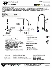 submittal.pdf