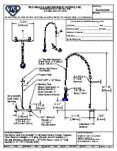 t-s-brass-b-0133-b08specsheet.pdf