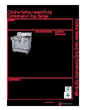 garland-us-range-c36-12sspecsheet.pdf