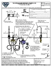 t-s-brass-ec-3100-smt4v05specsheet.pdf