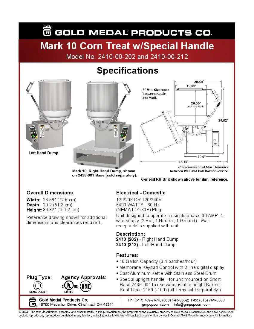 gold-medal-products-2410-00-202specsheet.pdf