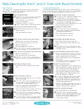 caremaintenance.pdf