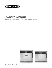 ownersmanual.pdf