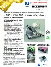 bizerba-gsp-h-i-150-gcbspecsheet.pdf