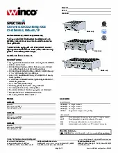 winco-ngcb-24rspecsheet.pdf