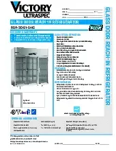 victory-refrigeration-rsa-3d-s1-g-hcspecsheet.pdf