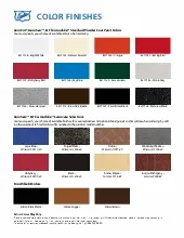 colorchart.pdf