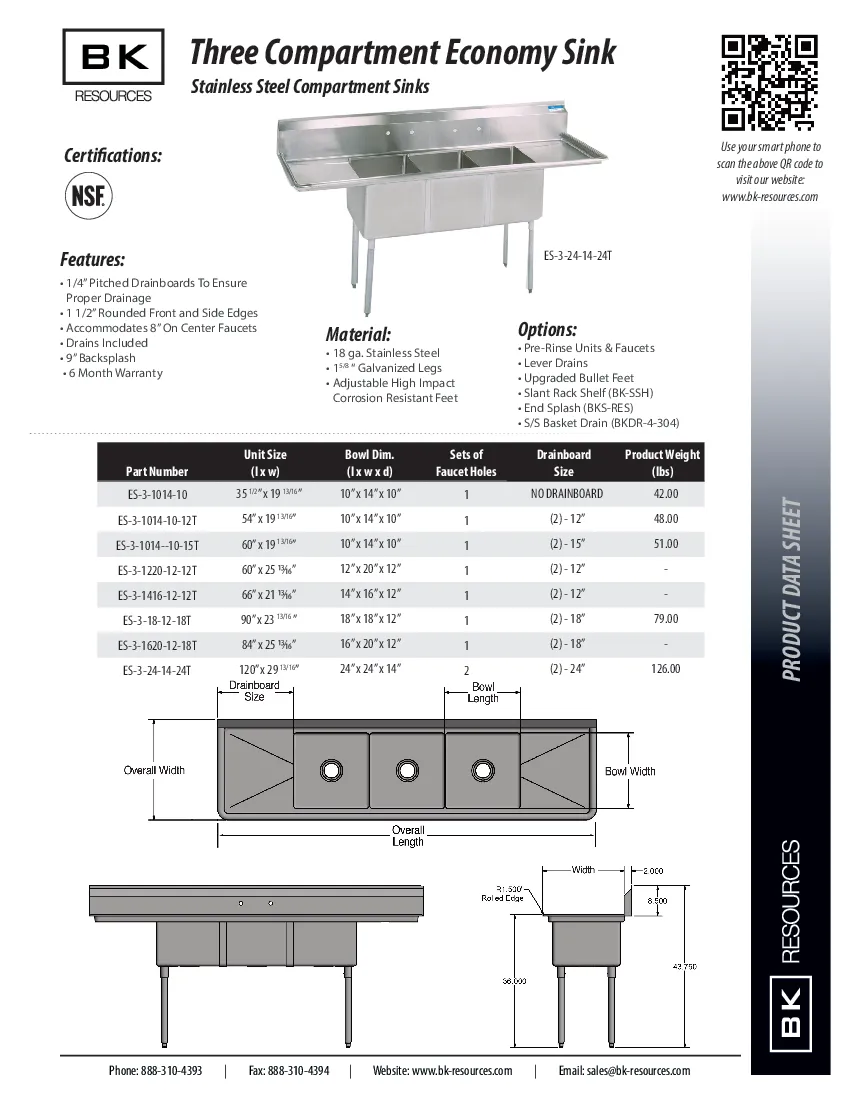 bk-resources-es-3-1416-12-12tspecsheet.pdf