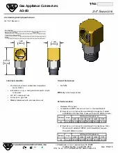 submittal.pdf