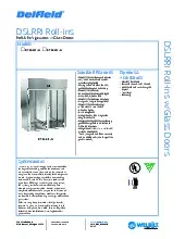delfield-dslrri2-gspecsheet.pdf
