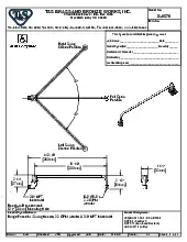 t-s-brass-b-0576specsheet.pdf