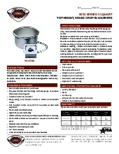 wells-ss-10tduispecsheet.pdf