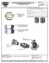 t-s-brass-b-0467specsheet.pdf