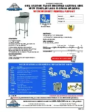 advance-tabco-wss-16-25-fm-fspecsheet.pdf