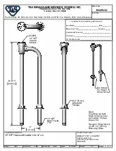 t-s-brass-b-0456-04specsheet.pdf