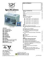 duke-315-fcp-25pg-n7specsheet.pdf