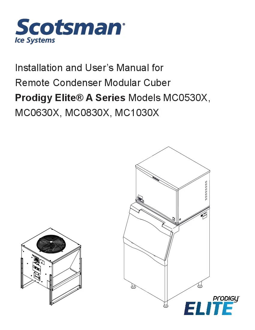 manual.pdf