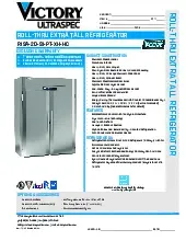 victory-refrigeration-risa-2d-s1-pt-xh-hcspecsheet.pdf