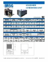 master-bilt-msld040ebspecsheet.pdf