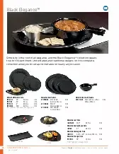 catalogpage.pdf