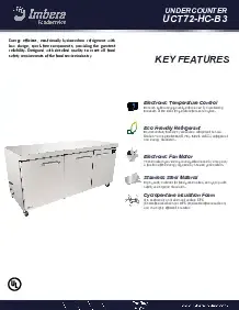 imbera-usa-uct72-hc-b3specsheet.pdf