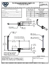 t-s-brass-b-3990-01-5xspecsheet.pdf