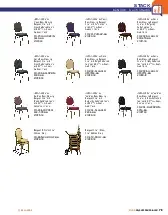 catalogpage.pdf