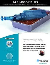 san-jamar-rcu128v2specsheet.pdf