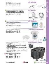 catalogpage.pdf