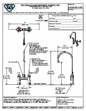 t-s-brass-b-0328-cr-vf05specsheet.pdf