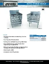 lacrosse-cooler-cl24bsd-c15-sspecsheet.pdf