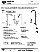 submittal.pdf