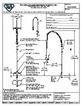 t-s-brass-b-0113-b9specsheet.pdf