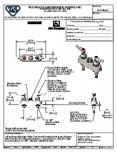 t-s-brass-s-1110-lnspecsheet.pdf