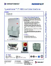 manitowoc-idt1900w-space-maker.specsheet.pdf
