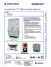 manitowoc-idt1900w-space-makerspecsheet.pdf