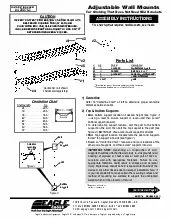 assemblyinstructions.pdf