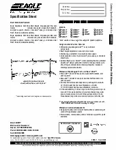 eagle-group-pwm21-2cspecsheet.pdf
