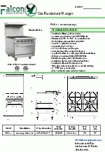 falcon-ar24-4specsheet.pdf