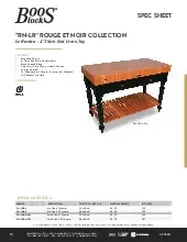 john-boos-rn-lr05specsheet.pdf