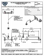 t-s-brass-b-0597specsheet.pdf