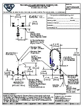 t-s-brass-smpf-8wln-06specsheet.pdf