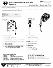 submittal.pdf