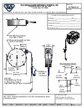 t-s-brass-b-7222-c10specsheet.pdf