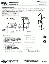 submittal.pdf