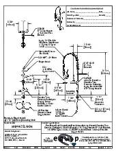 t-s-brass-5mph-2sln-06specsheet.pdf