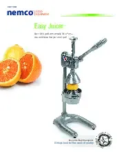 nemco-55850specsheet.pdf