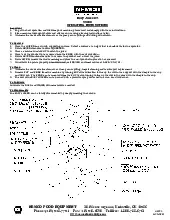 ownersmanual.pdf