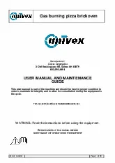ownersmanualdigitalcontrol.pdf