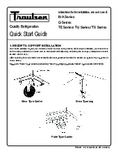 quickstartguide.pdf